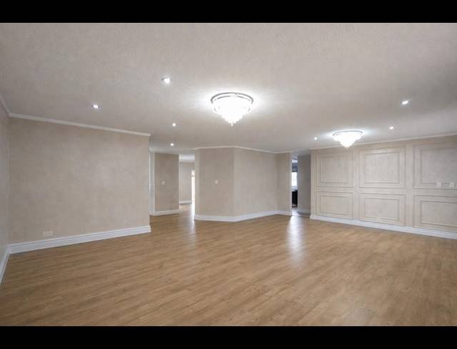 4 BEDROOM PROPERTY TO RENT IN BROOKLYN